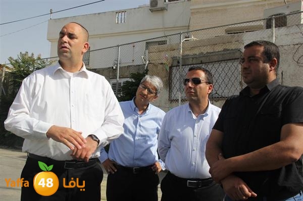 wafd baladiya moner 0522 (31).JPG